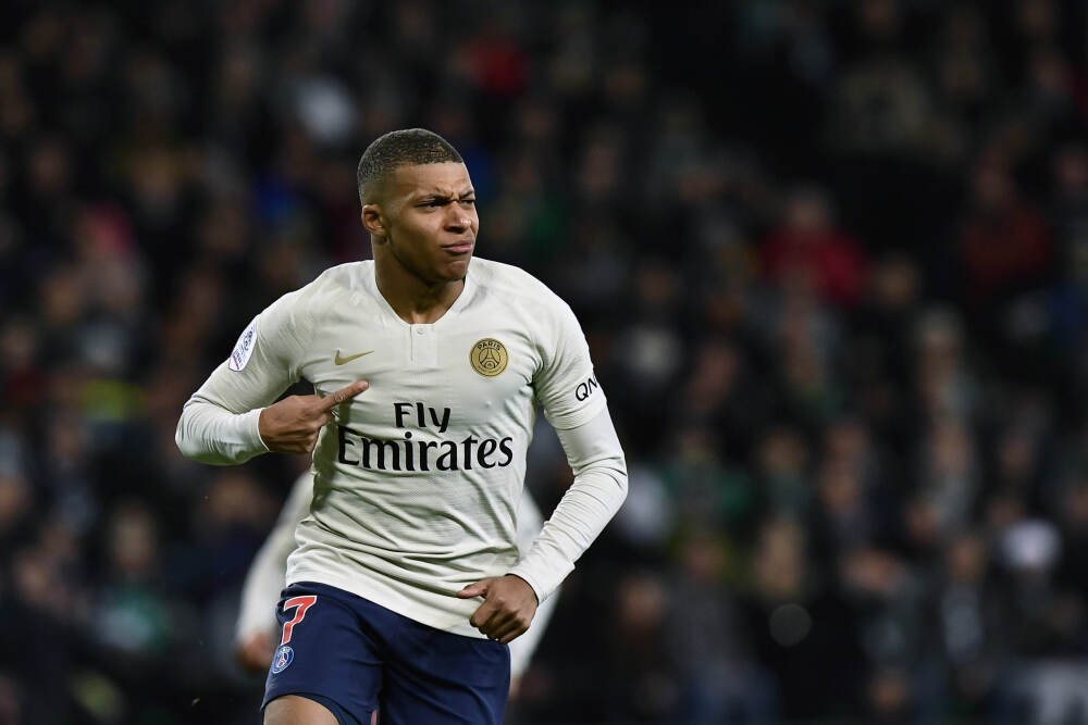 《声明》 ​​​